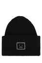 FA-UX-HATS000248_C40390_900_Image_1
