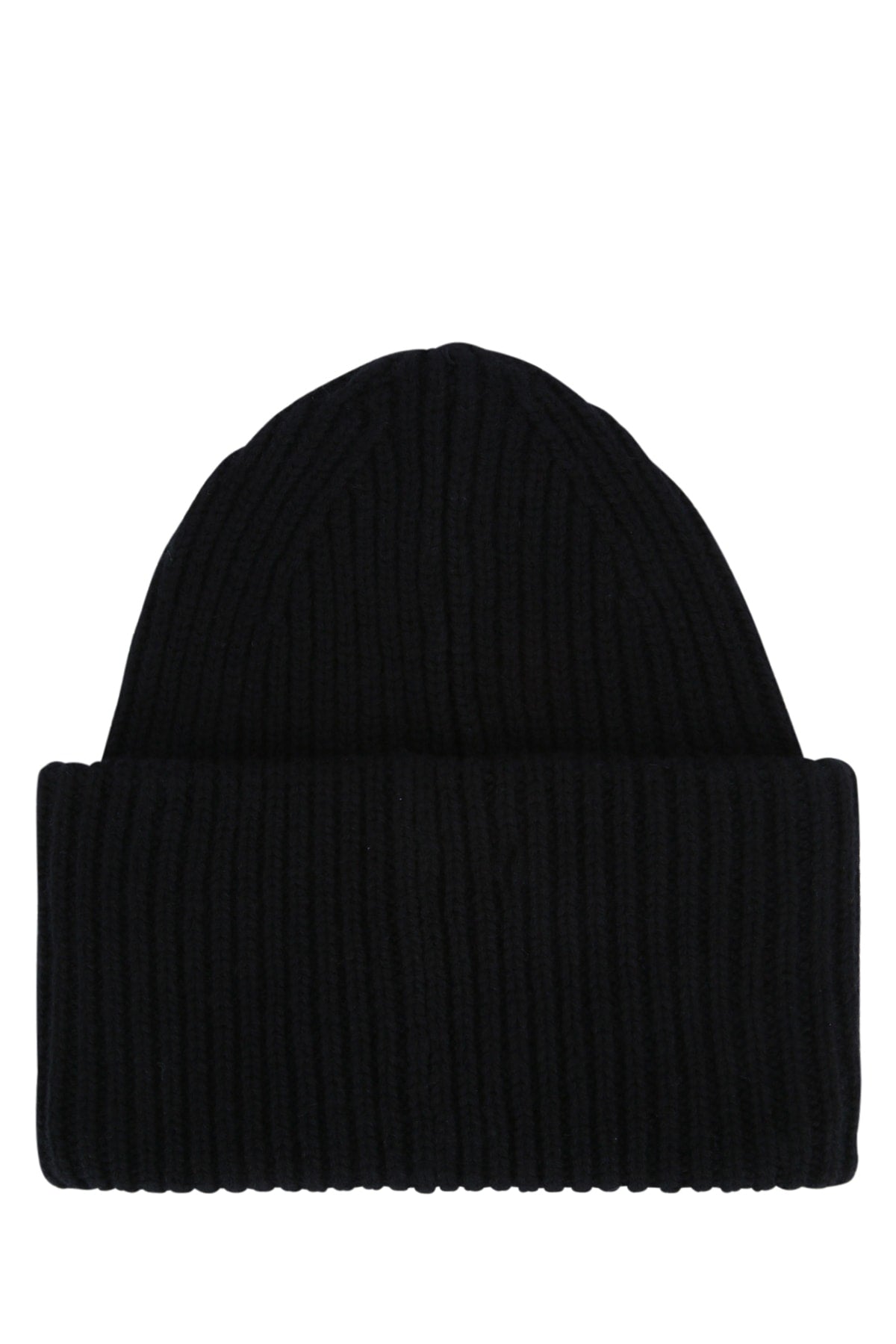 FA-UX-HATS000248_C40390_900_Image_2