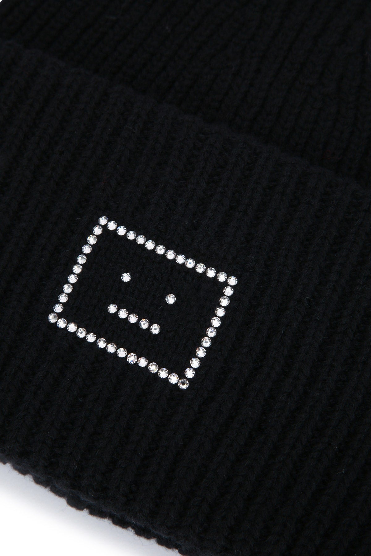 FA-UX-HATS000248_C40390_900_Image_3