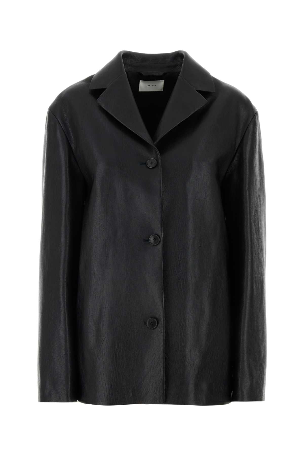 FABIAN_JACKET_8241L265_BLK_Image_1