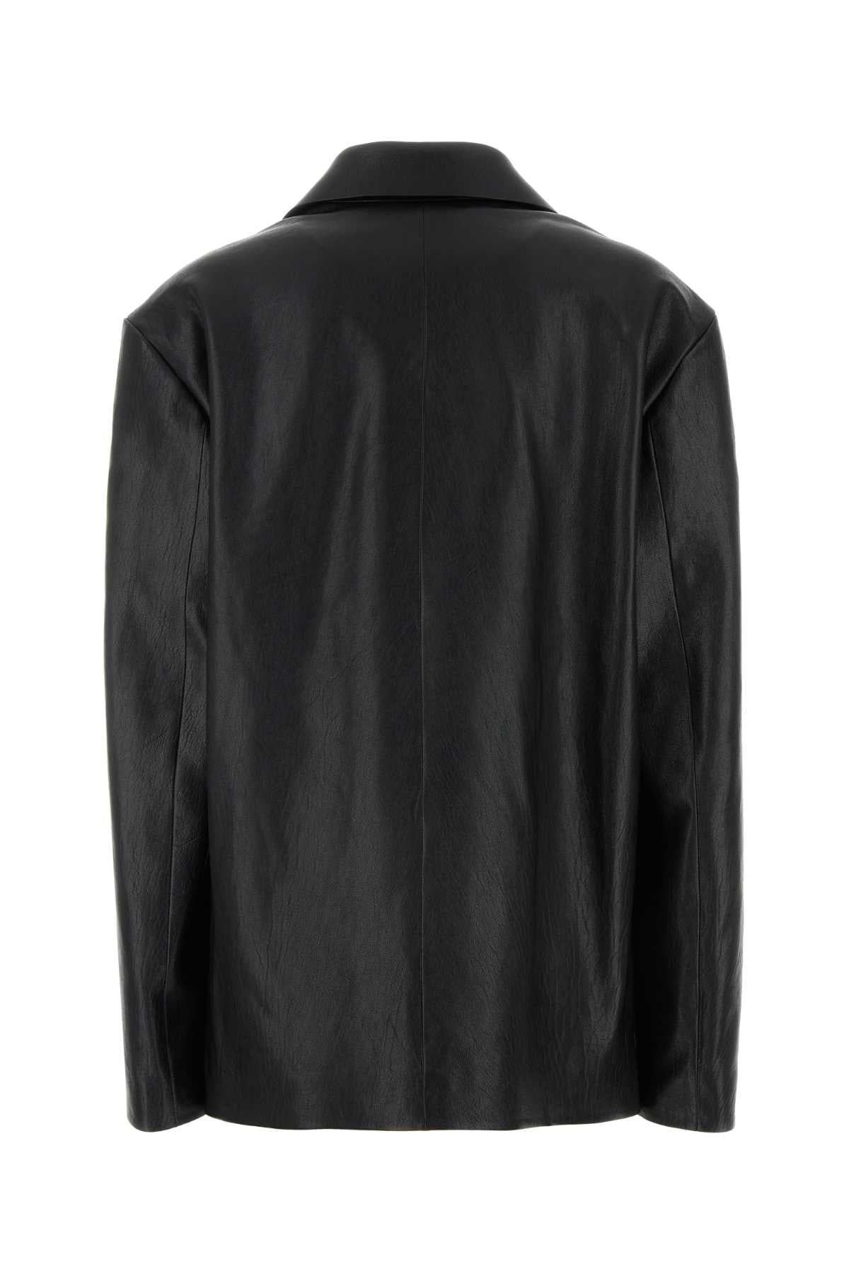 FABIAN_JACKET_8241L265_BLK_Image_2
