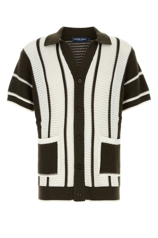 FABRICIO_CROCHET_STRIPE_CARDIGAN_SHIRT_SS_2599_840_Image_1