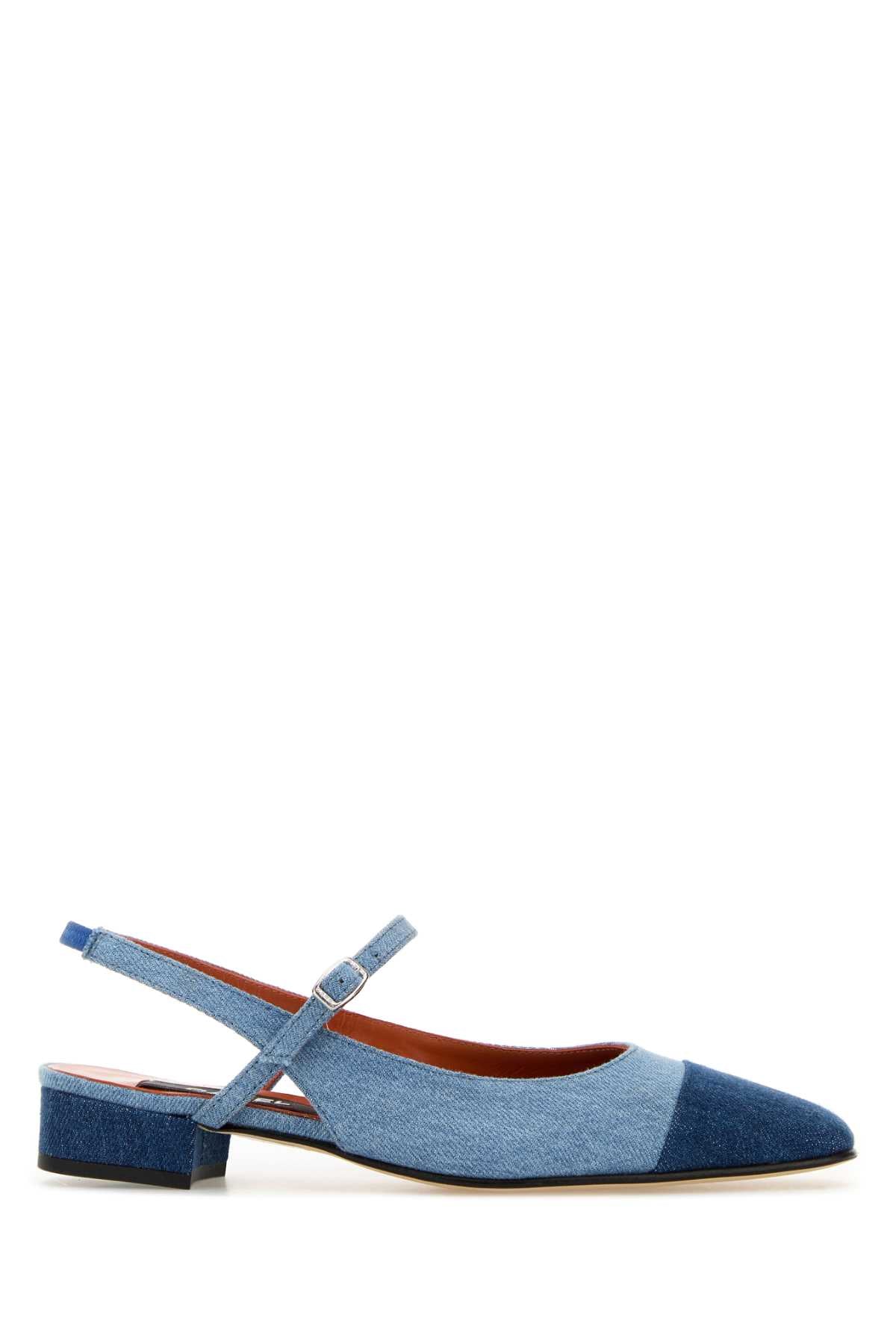 FABRICS_SLINGBACK_12_OCEANO_BIJEANS_Image_1