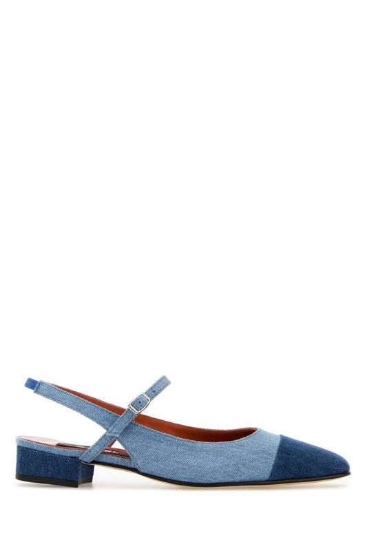 FABRICS_SLINGBACK_12_OCEANO_BIJEANS_Image_1