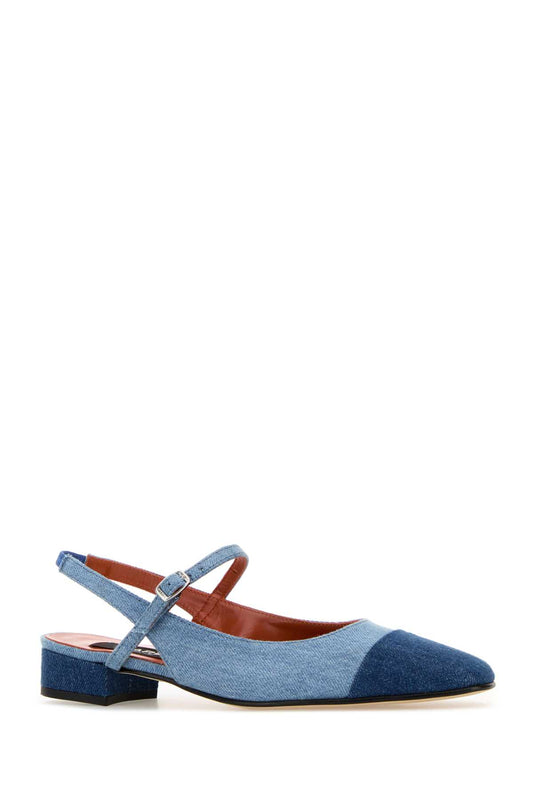 FABRICS_SLINGBACK_12_OCEANO_BIJEANS_Image_2