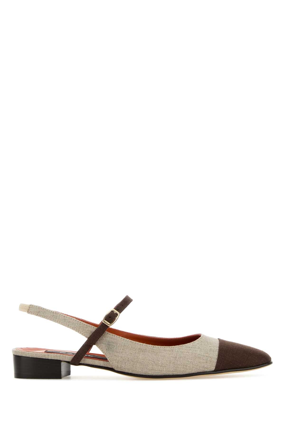 FABRICS_SLINGBACK_22_OCEANO_BEIGEBROWN_Image_1