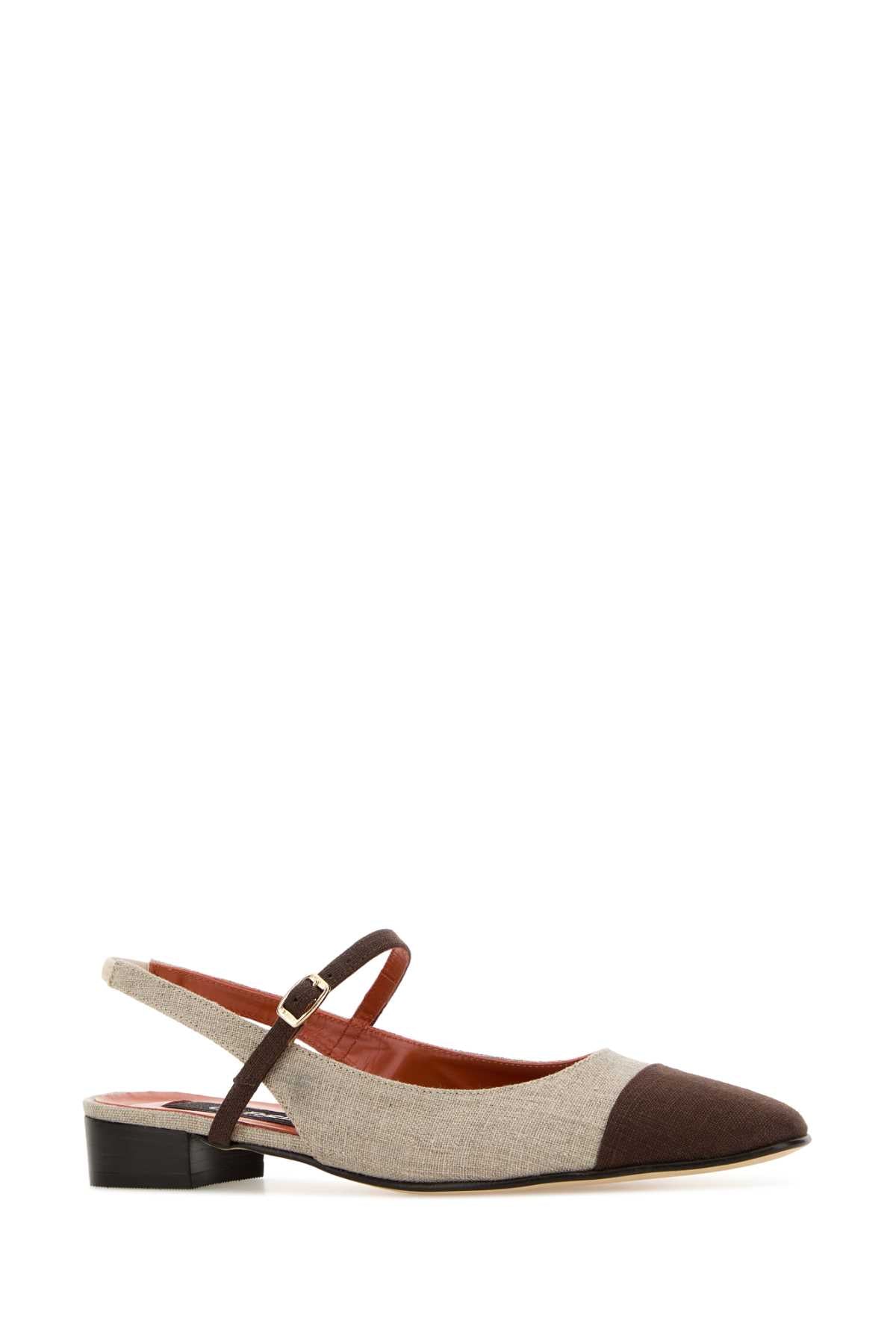 FABRICS_SLINGBACK_22_OCEANO_BEIGEBROWN_Image_2