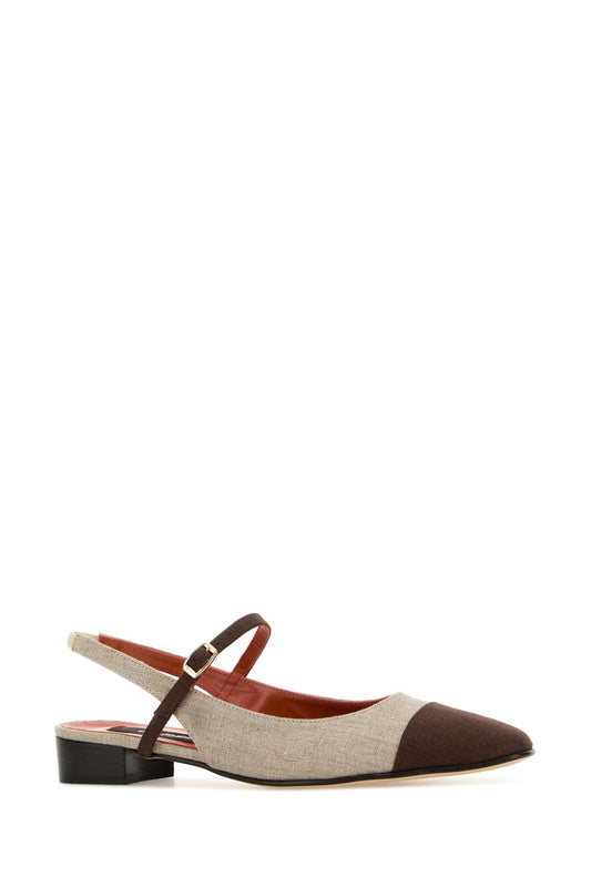 FABRICS_SLINGBACK_22_OCEANO_BEIGEBROWN_Image_2