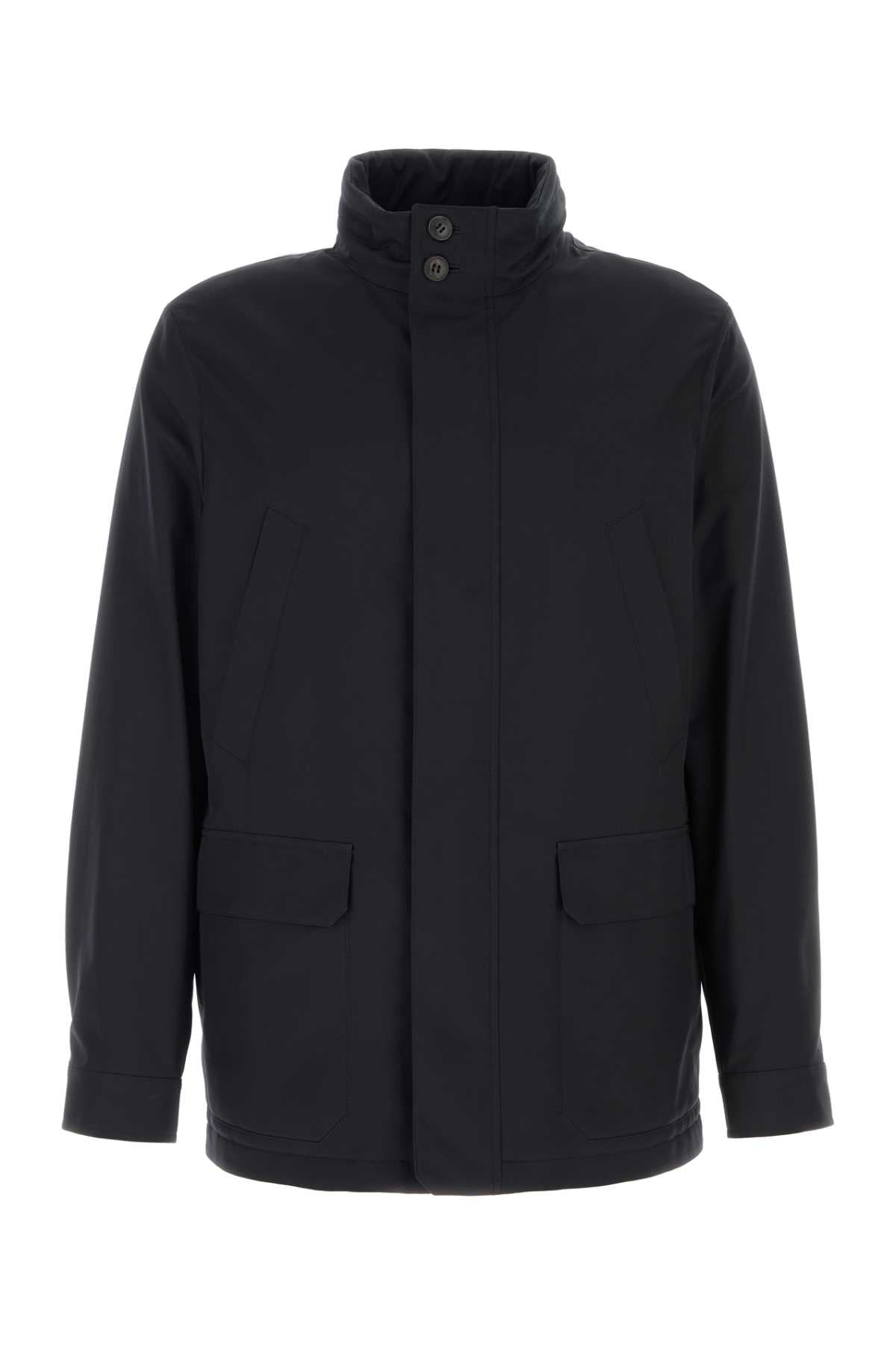 FABRIC_OUTERWEAR_RUGTC5A2G253_B09R_Image_1