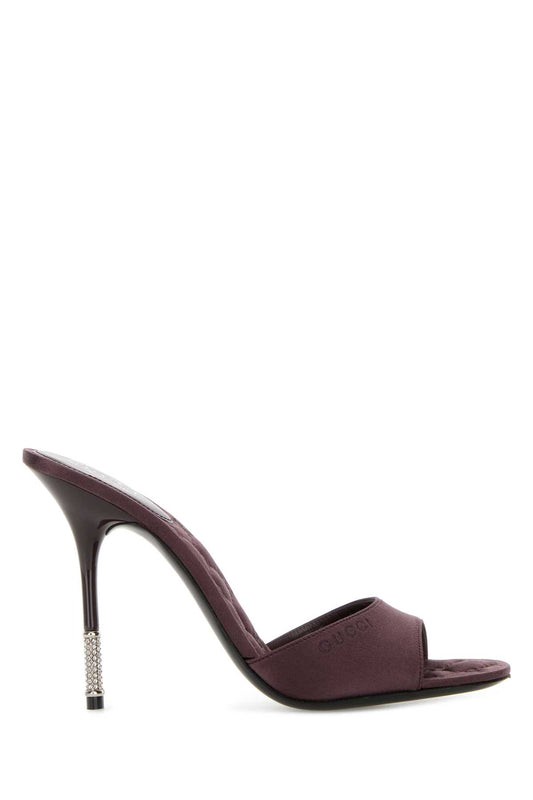 FABRIC_UPPER_AND_LEATHER_SOLE_SANDAL_853650F1400_5046_Image_1