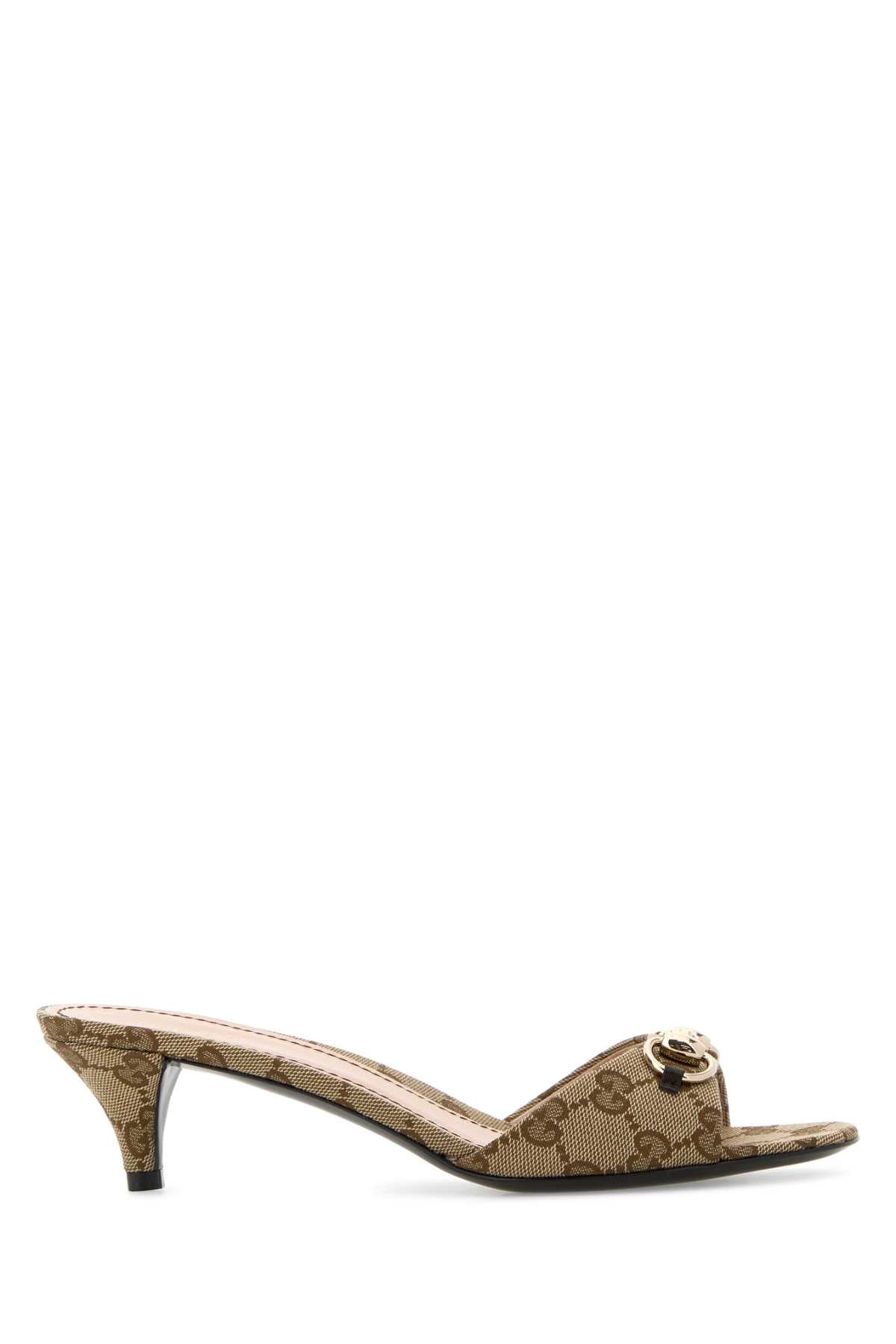 FABRIC_UPPER_AND_LEATHER_SOLE_SANDAL_853672KY980_9744_Image_1