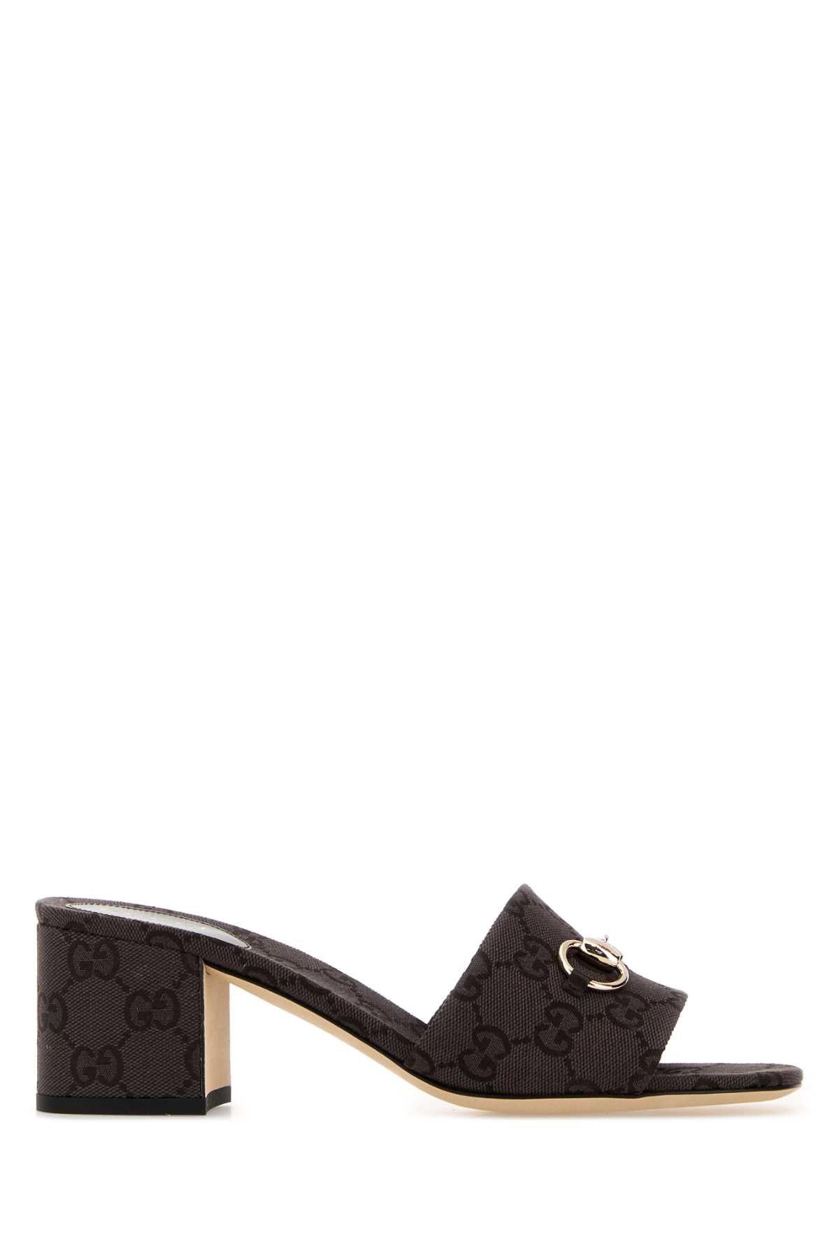 FABRIC_UPPER_AND_LEATHER_SOLE_SANDAL_8548829SF10_2140_Image_1