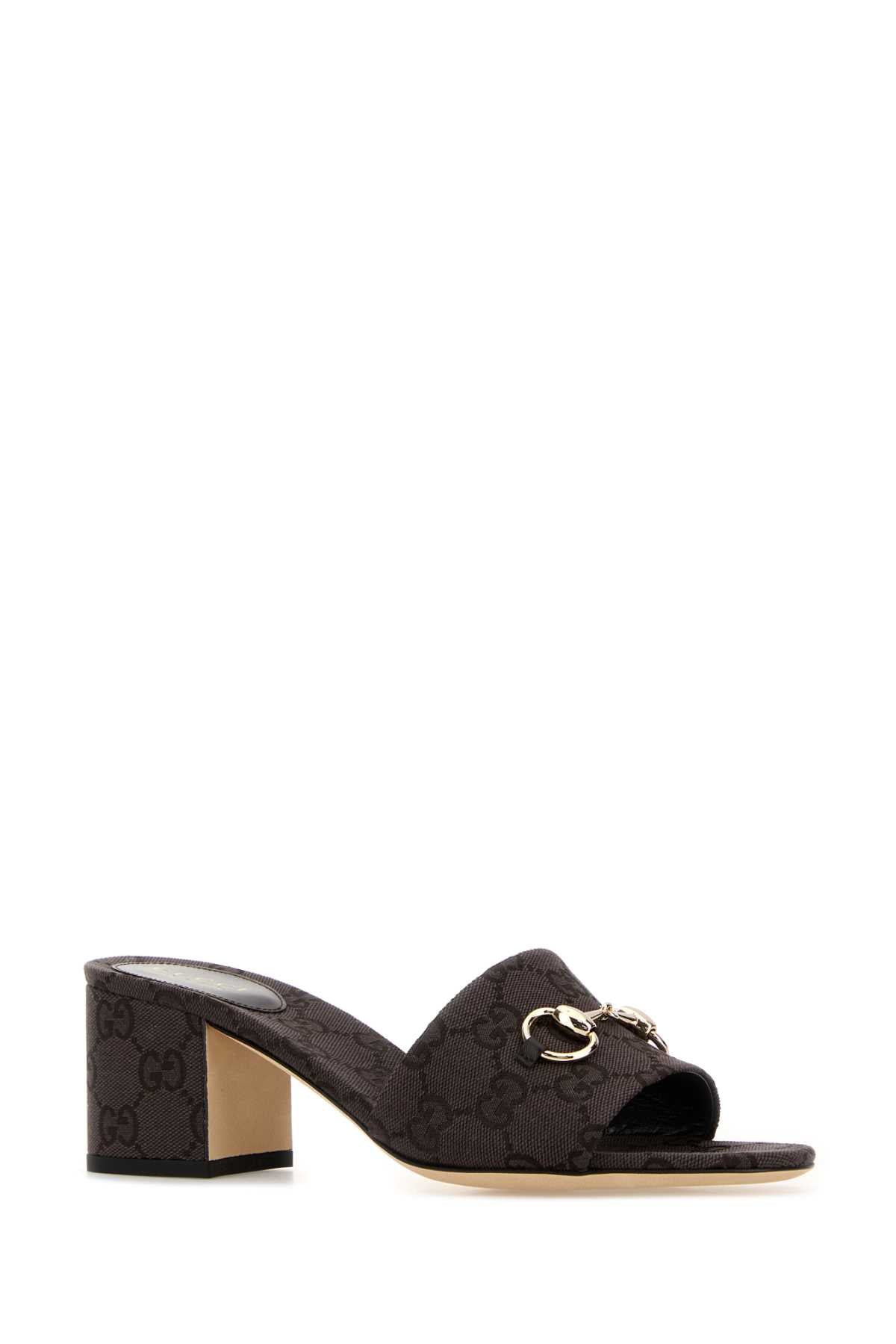 FABRIC_UPPER_AND_LEATHER_SOLE_SANDAL_8548829SF10_2140_Image_2
