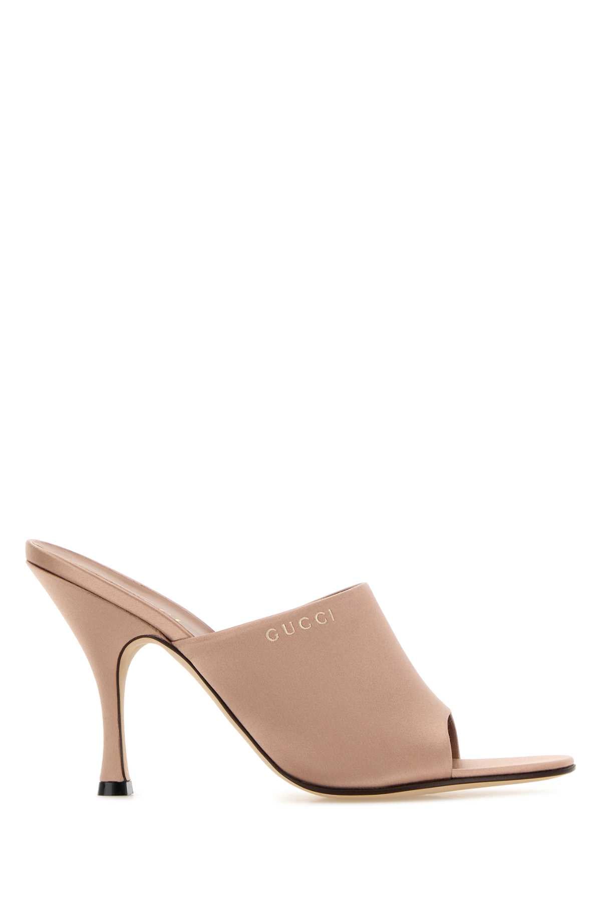 FABRIC_UPPER_AND_LEATHER_SOLE_SANDAL_856997F1400_2700_Image_1