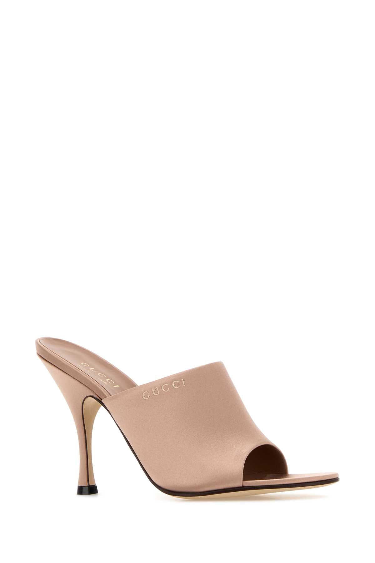 FABRIC_UPPER_AND_LEATHER_SOLE_SANDAL_856997F1400_2700_Image_2