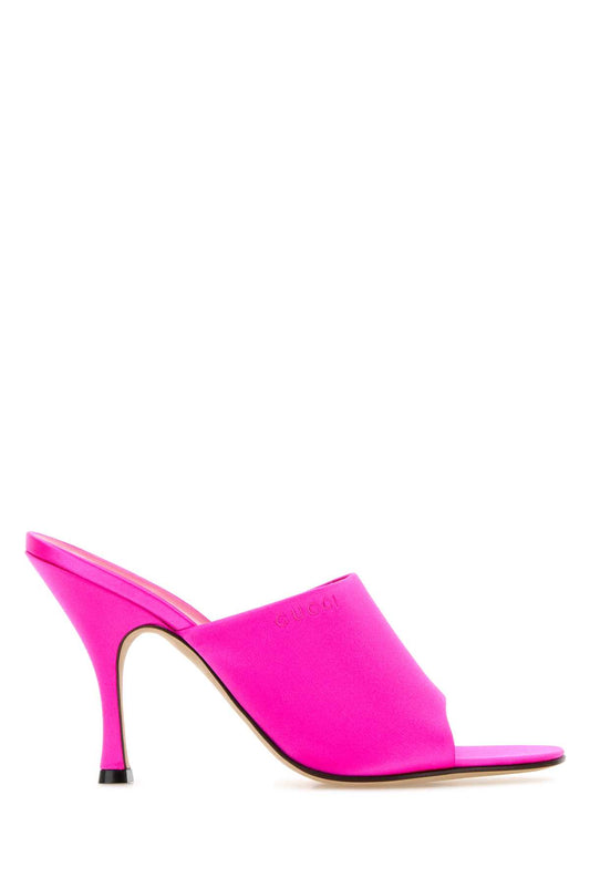 FABRIC_UPPER_AND_LEATHER_SOLE_SANDAL_856997F1400_5604_Image_1