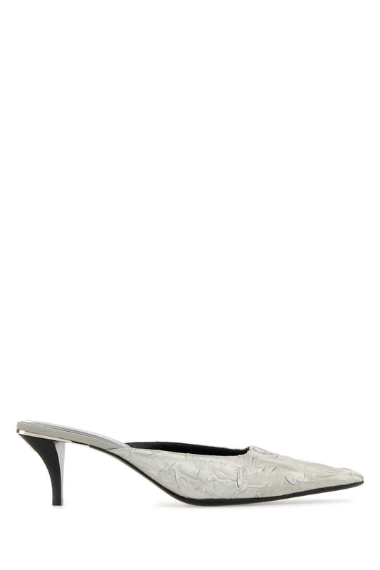 FABRIC_UPPER_AND_LEATHER_SOLE_SANDAL_857004FAFKU_1705_Image_1