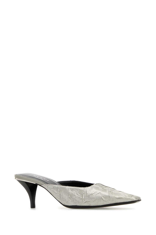 FABRIC_UPPER_AND_LEATHER_SOLE_SANDAL_857004FAFKU_1705_Image_2