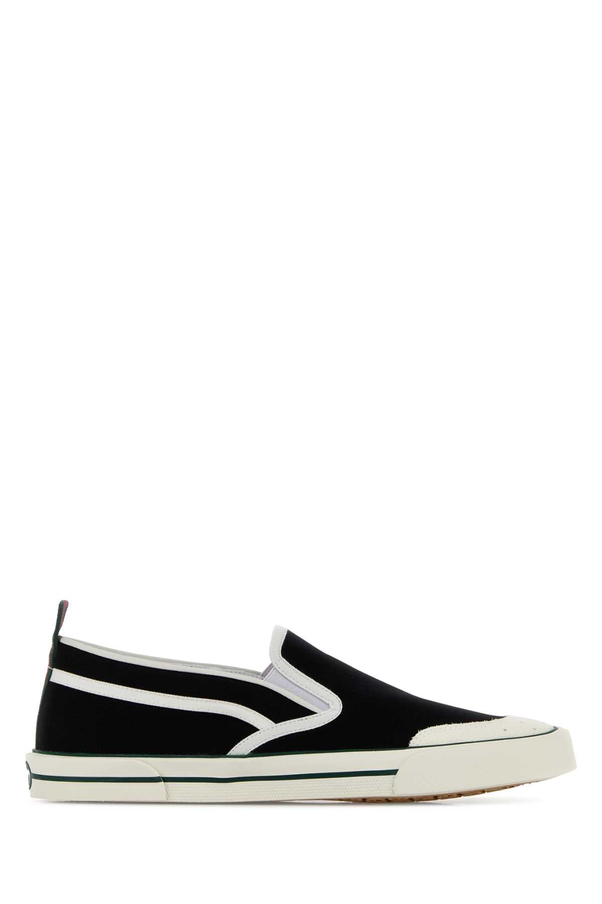 FABRIC_UPPER_AND_RUBBER_SOLE_SHOE_854437FAFS5_1091_Image_1
