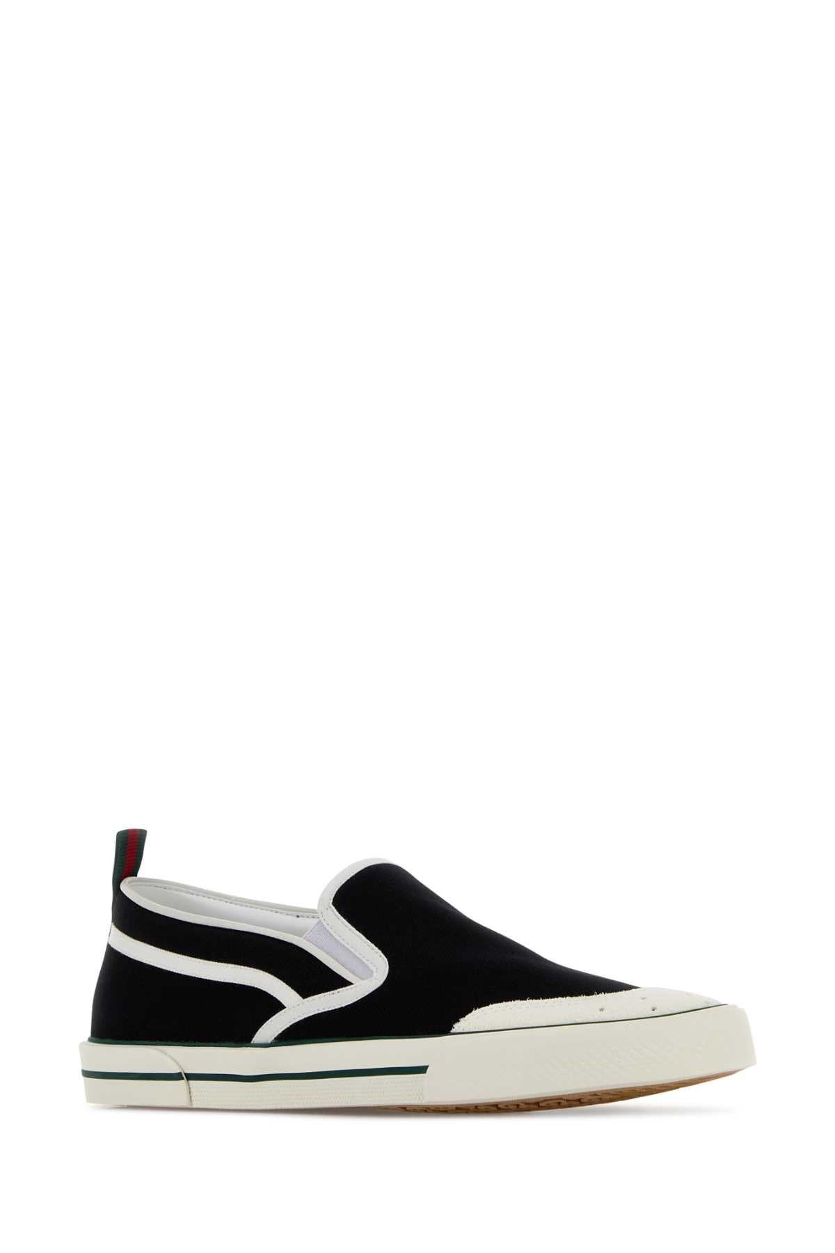 FABRIC_UPPER_AND_RUBBER_SOLE_SHOE_854437FAFS5_1091_Image_2
