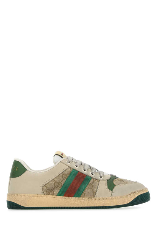 FABRIC_UPPER_AND_RUBBER_SOLE_SNEAKER_5704439Y920_9666_Image_1
