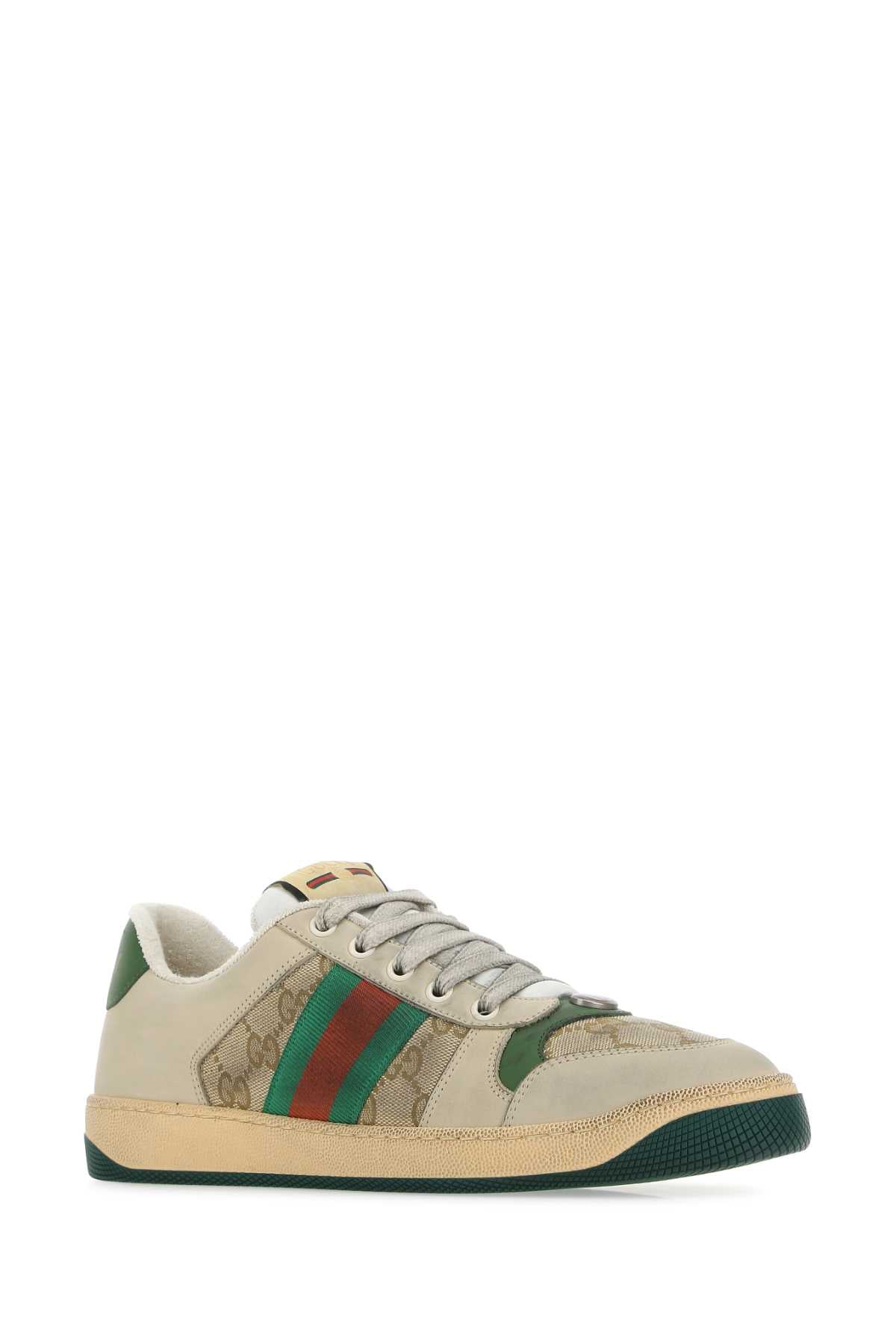 FABRIC_UPPER_AND_RUBBER_SOLE_SNEAKER_5704439Y920_9666_Image_2