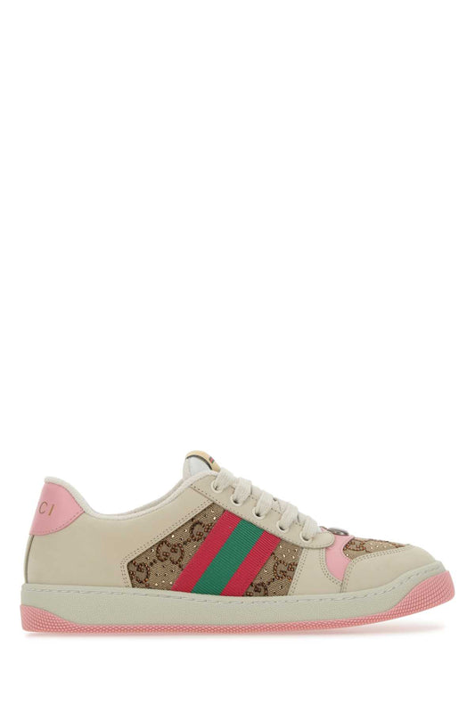 FABRIC_UPPER_AND_RUBBER_SOLE_SNEAKER_6774239SFR0_2587_Image_1
