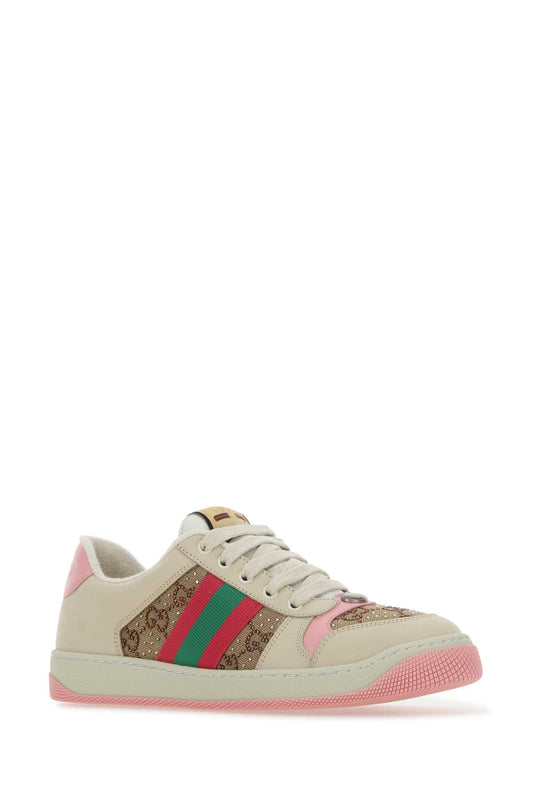 FABRIC_UPPER_AND_RUBBER_SOLE_SNEAKER_6774239SFR0_2587_Image_2