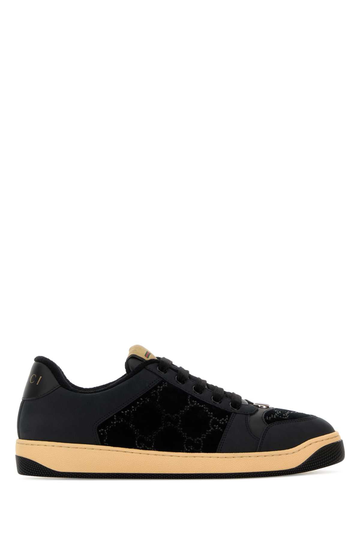 FABRIC_UPPER_AND_RUBBER_SOLE_SNEAKER_853276FAFFM_1078_Image_1