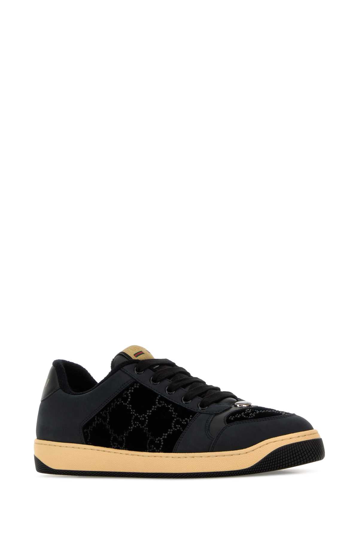 FABRIC_UPPER_AND_RUBBER_SOLE_SNEAKER_853276FAFFM_1078_Image_2