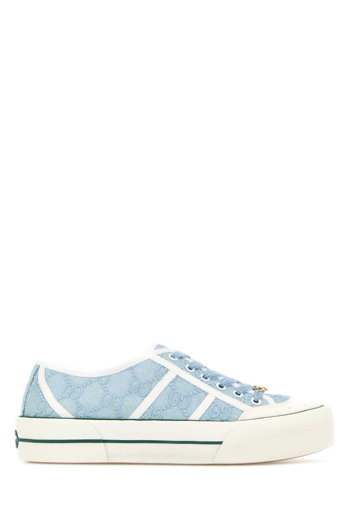 FABRIC_UPPER_AND_RUBBER_SOLE_SNEAKER_854439FAFZ4_4651_Image_1