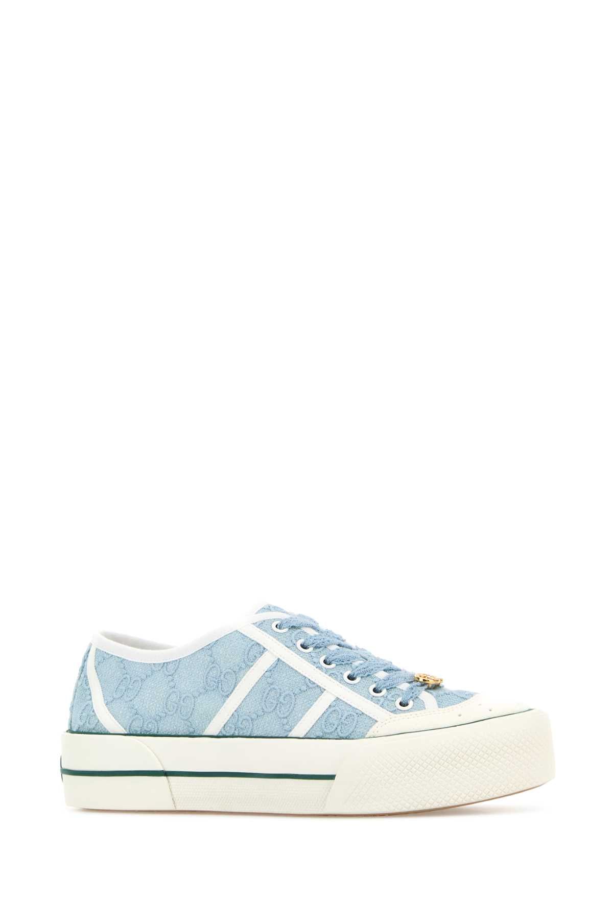 FABRIC_UPPER_AND_RUBBER_SOLE_SNEAKER_854439FAFZ4_4651_Image_2