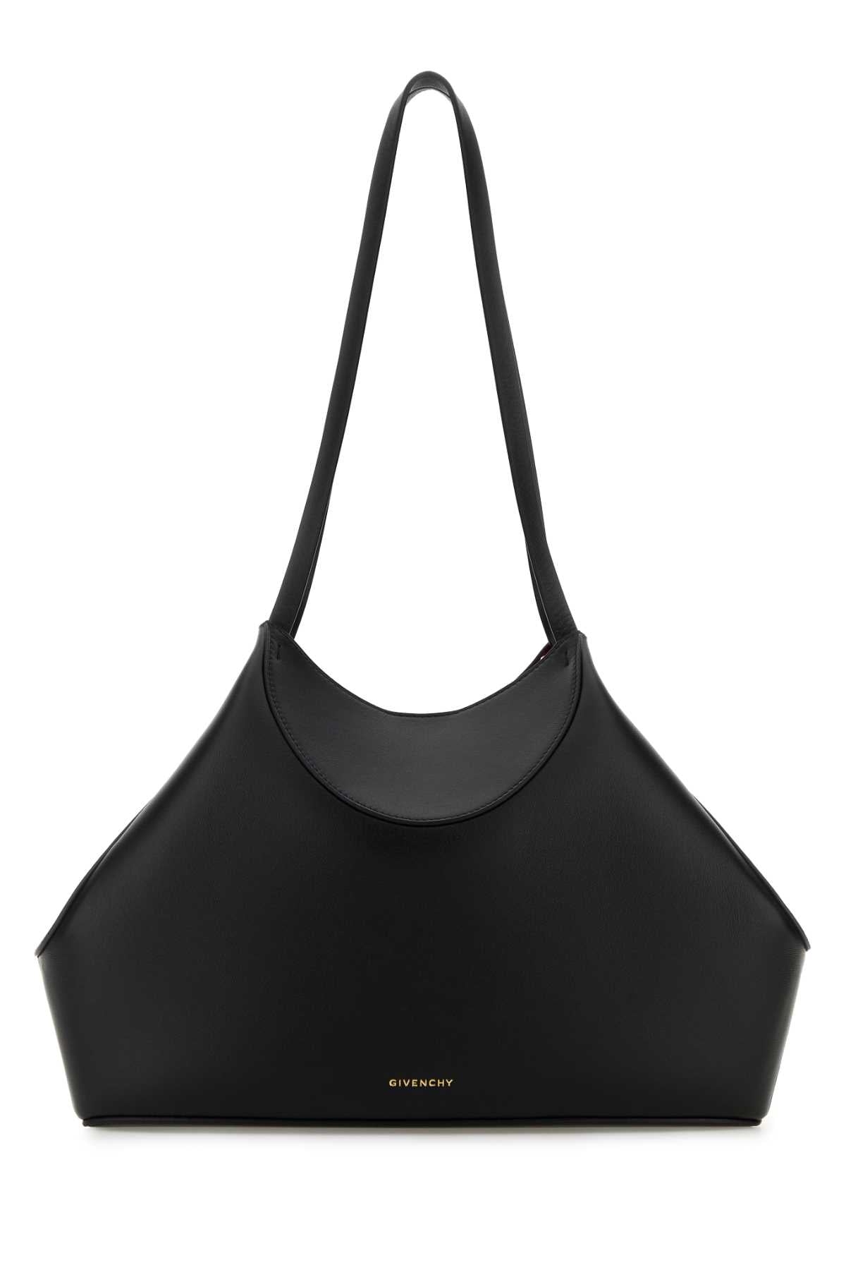 FACET_-_SMALL_CABAS_BB516PB2DK_001_Image_1