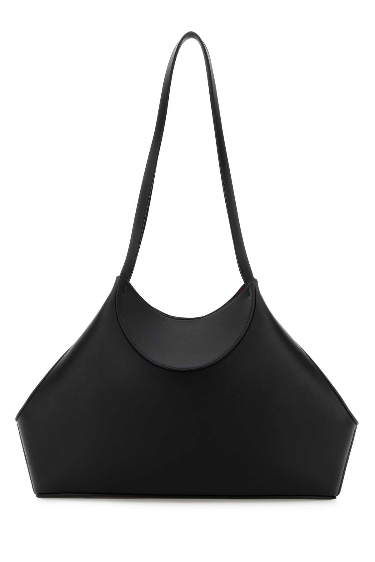 FACET_-_SMALL_CABAS_BB516PB2DK_001_Image_3