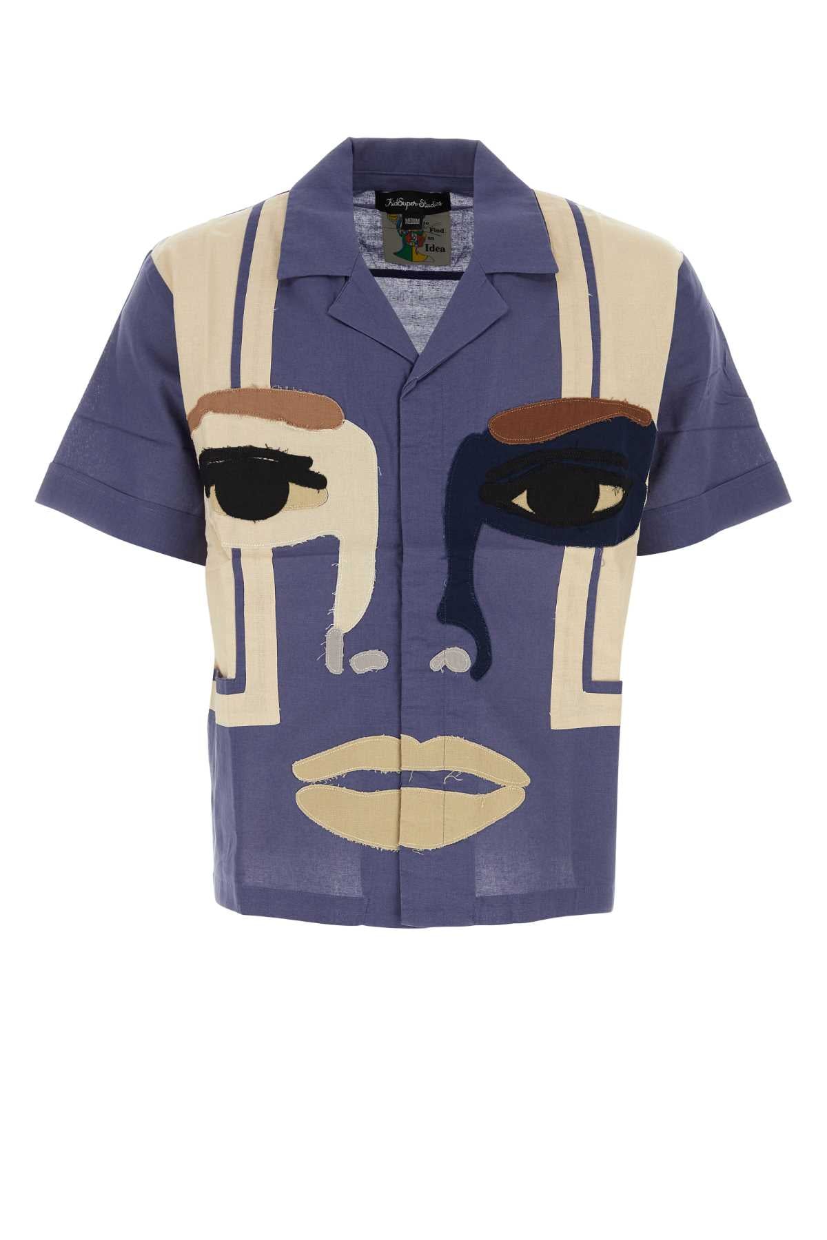 FACE_CAMO_SHIRT_LTP05_BLUE_Image_1