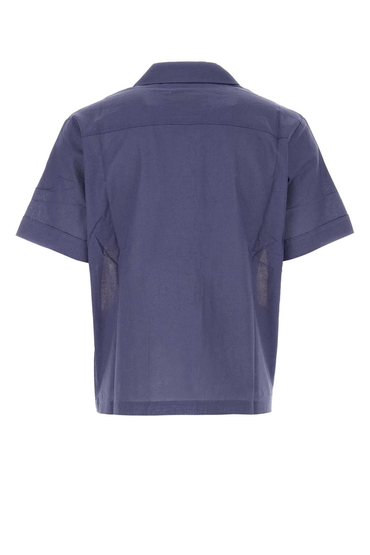 FACE_CAMO_SHIRT_LTP05_BLUE_Image_2