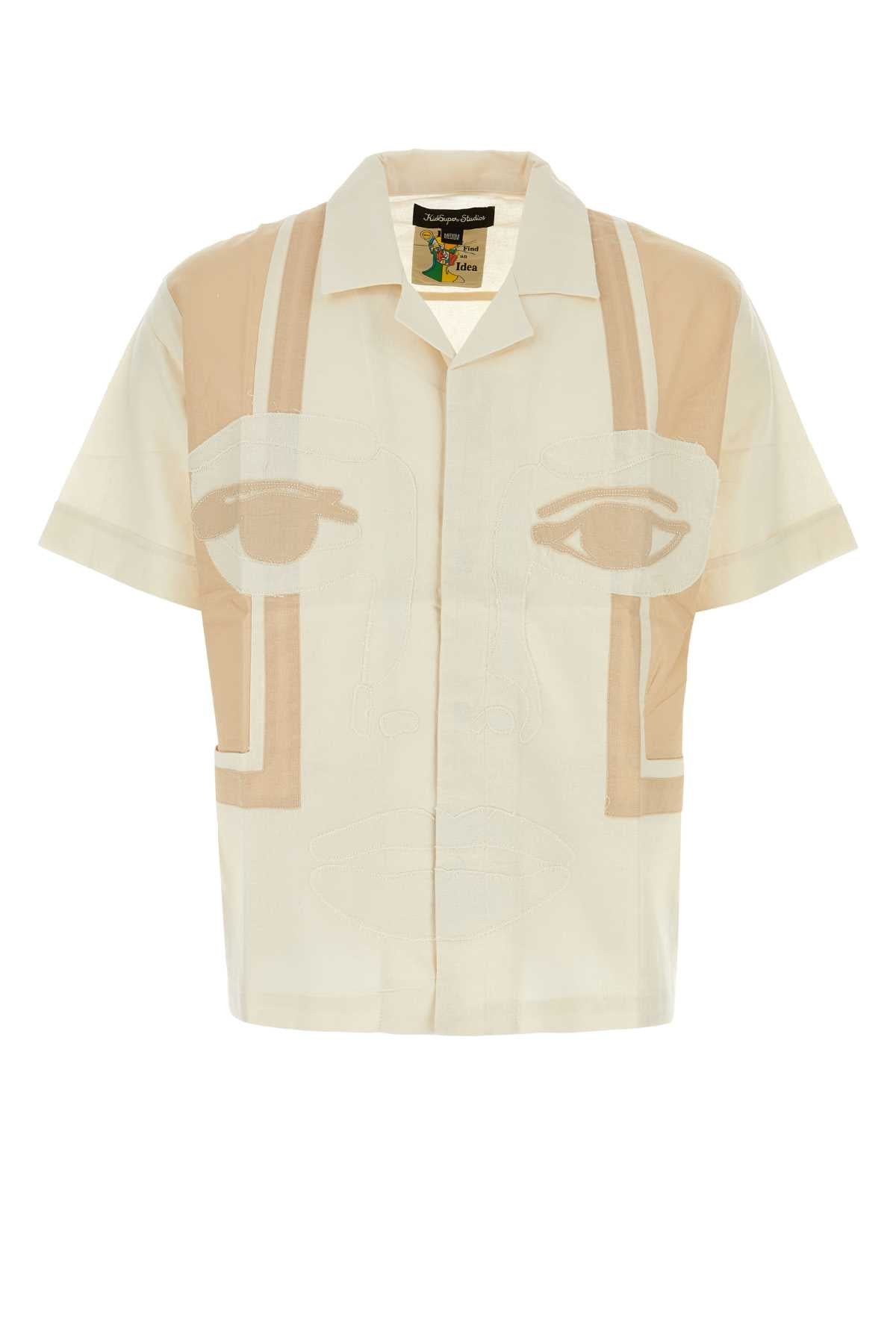FACE_CAMO_SHIRT_LTP06_CREAM_Image_1