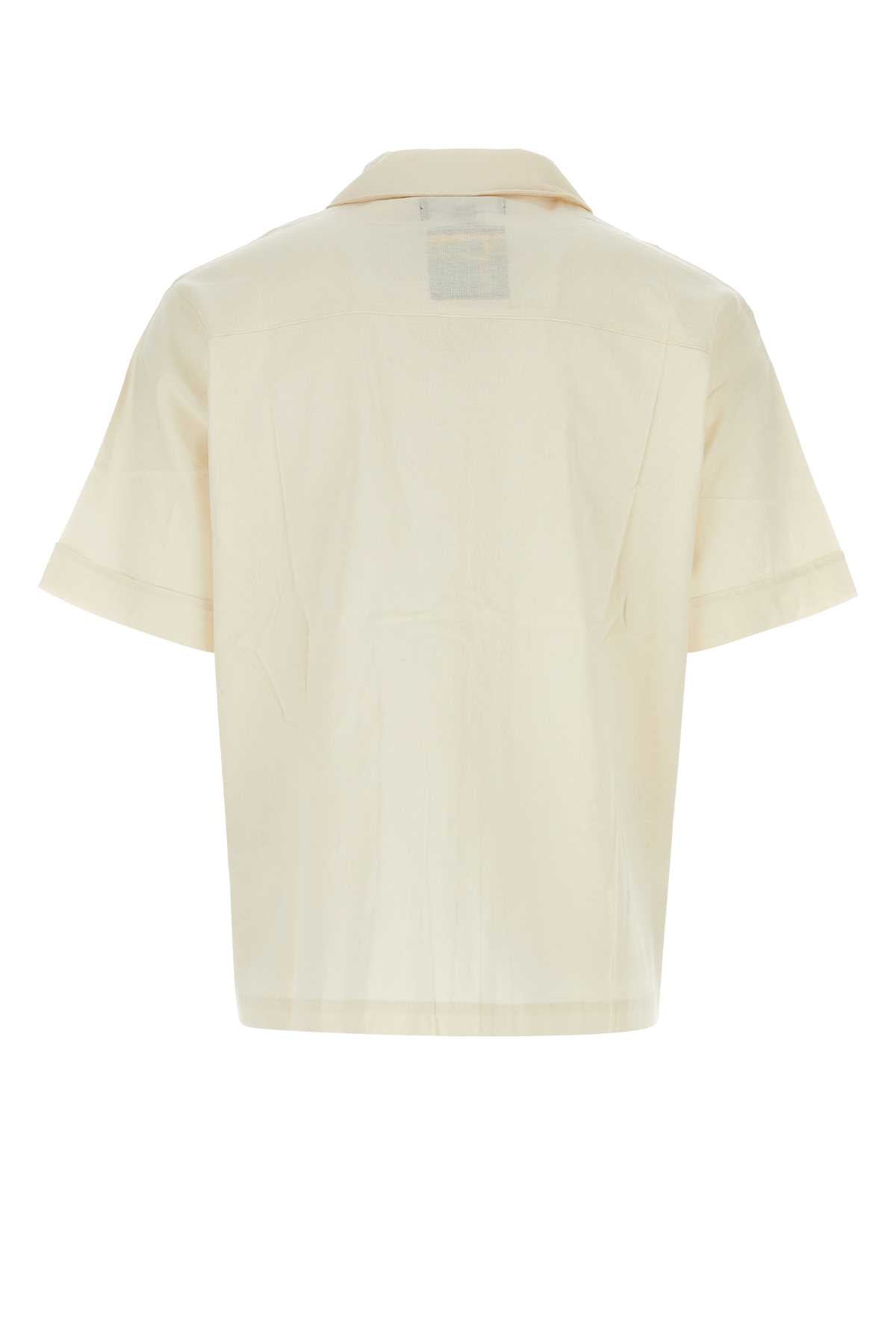 FACE_CAMO_SHIRT_LTP06_CREAM_Image_2
