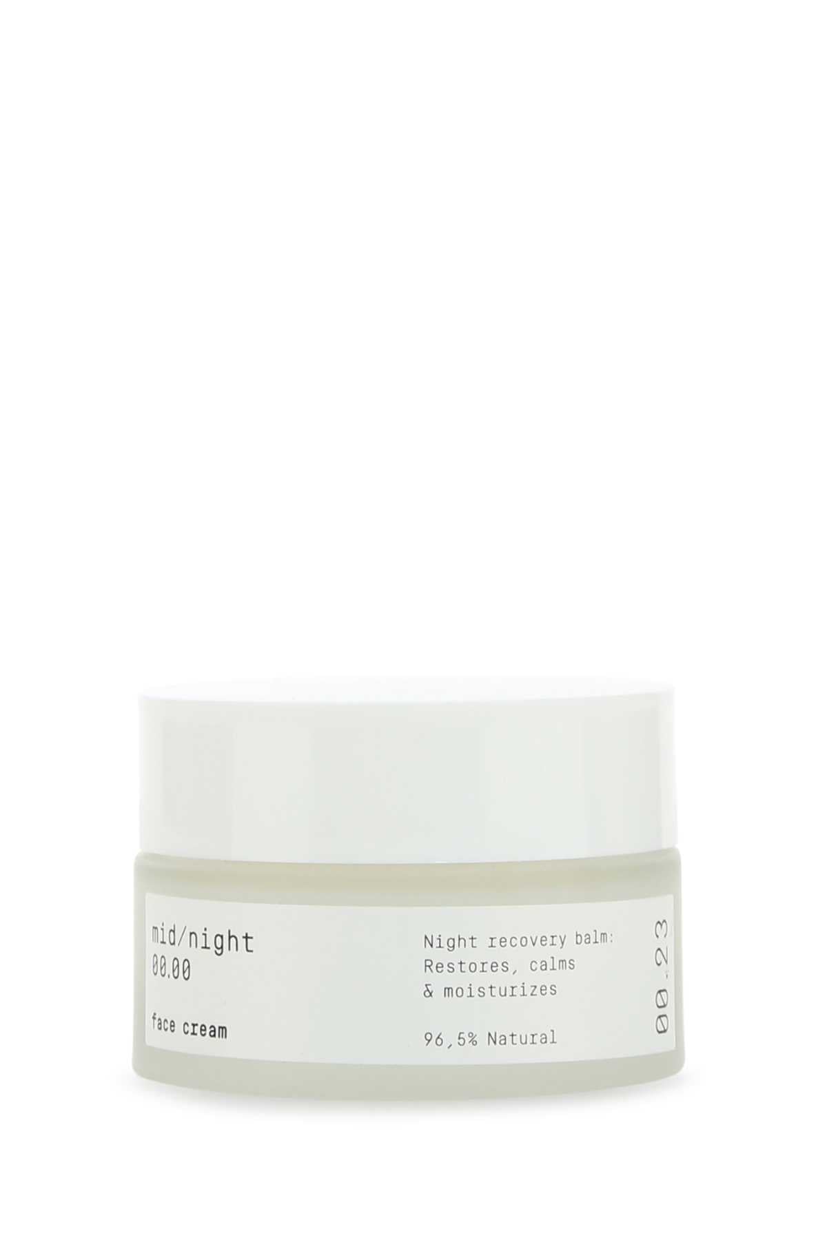 FACE_CREAM_0023_50ML_CREAM0009_000_Image_1