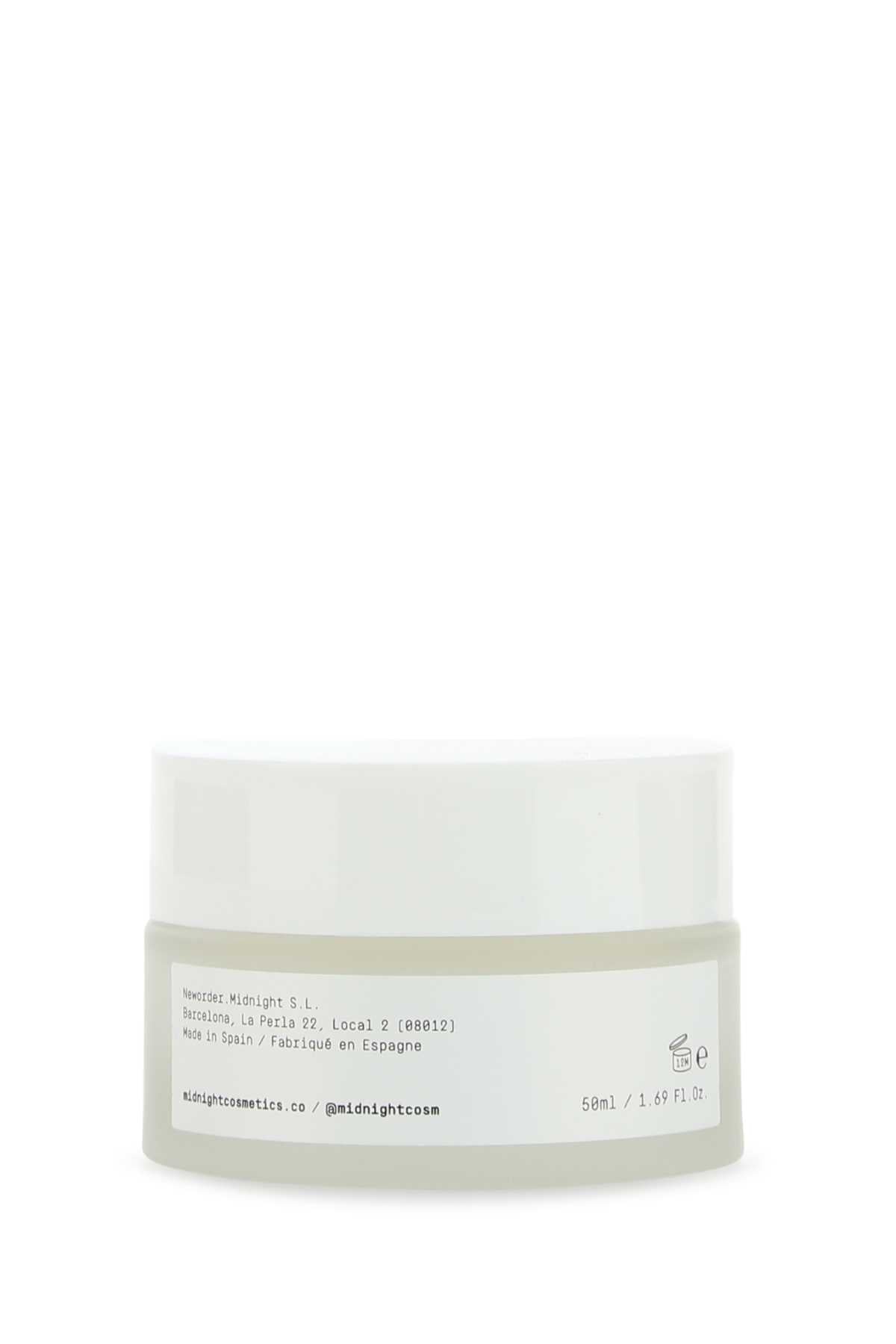 FACE_CREAM_0023_50ML_CREAM0009_000_Image_2