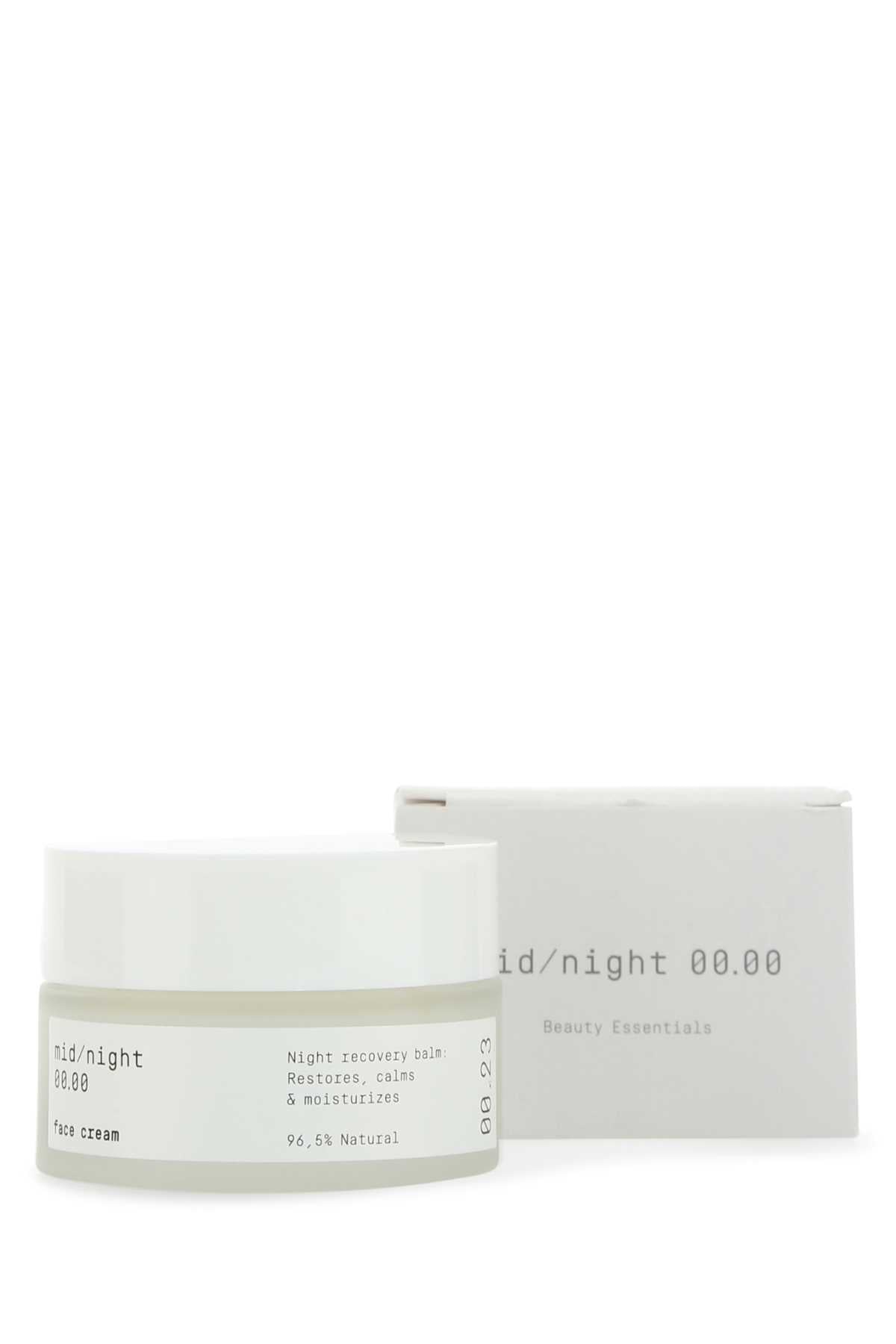 FACE_CREAM_0023_50ML_CREAM0009_000_Image_3