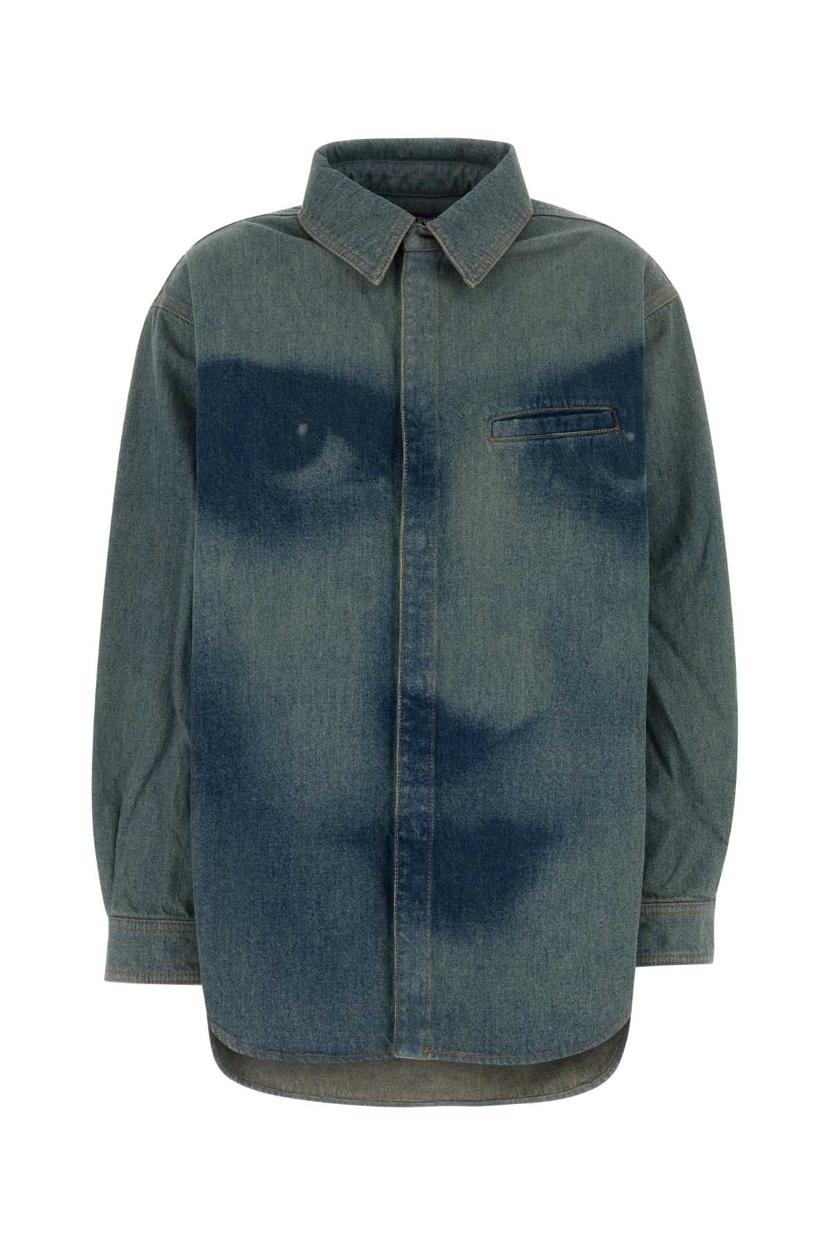 FACE_PRINT_OVERSIZED_DENIM_SHIRT_2604WST076D032_5568_Image_1