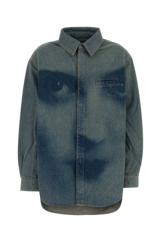 FACE_PRINT_OVERSIZED_DENIM_SHIRT_2604WST076D032_5568_Image_1
