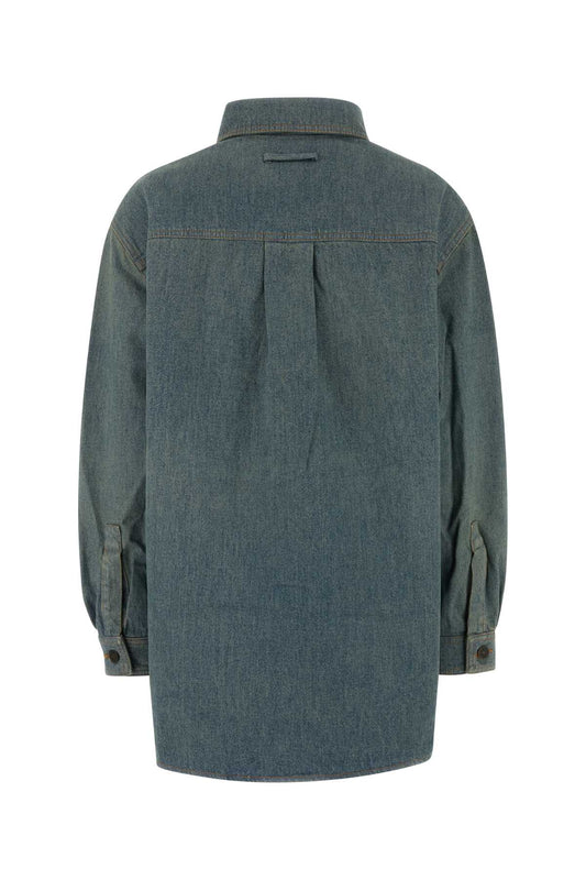 FACE_PRINT_OVERSIZED_DENIM_SHIRT_2604WST076D032_5568_Image_2