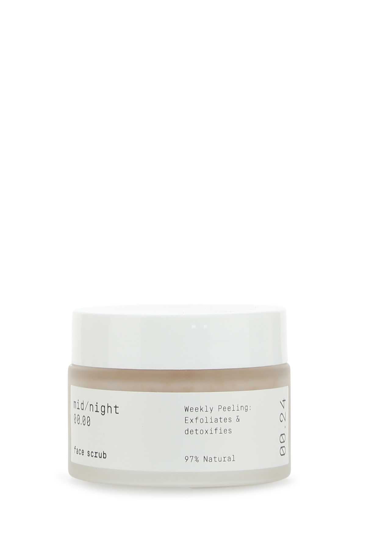 FACE_SCRUB_0024_50ML_SCRUB0010_000_Image_1