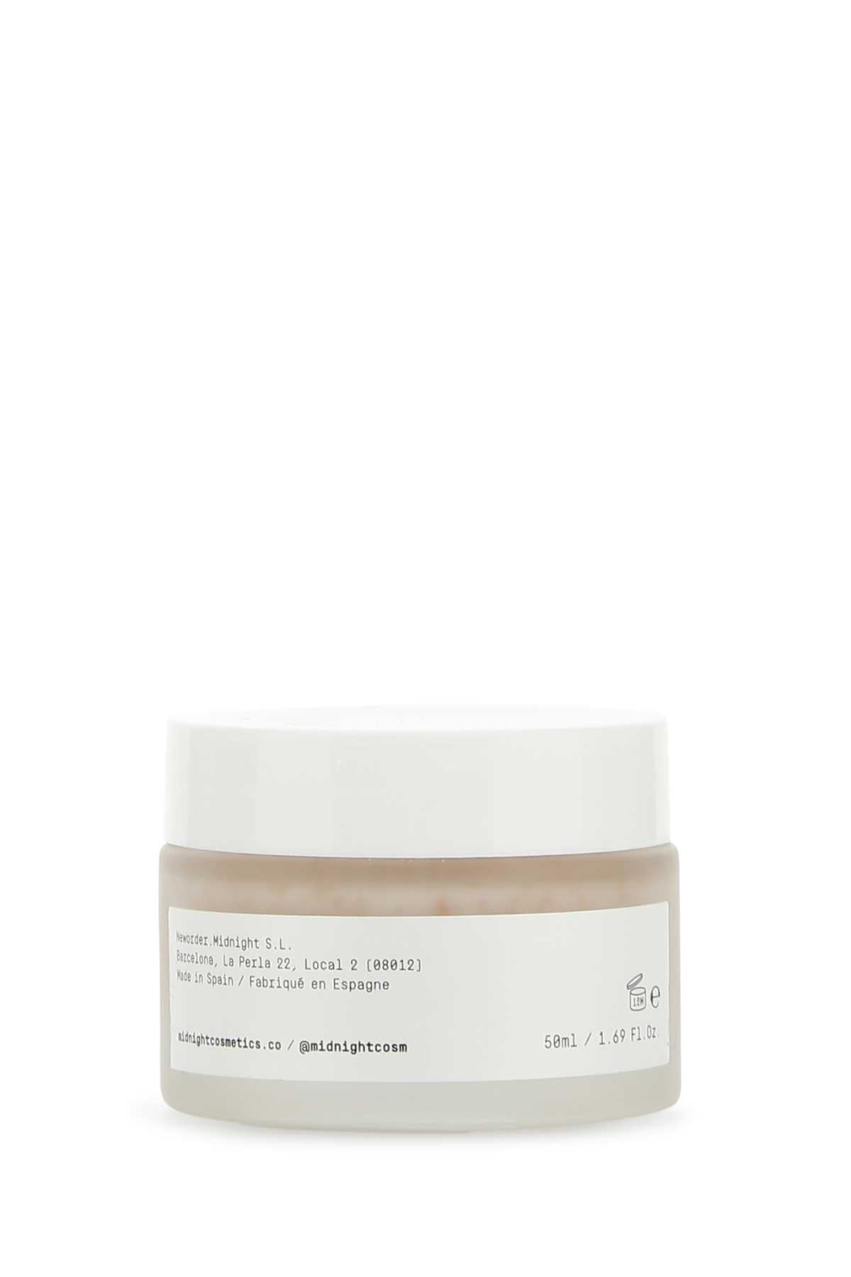 FACE_SCRUB_0024_50ML_SCRUB0010_000_Image_2