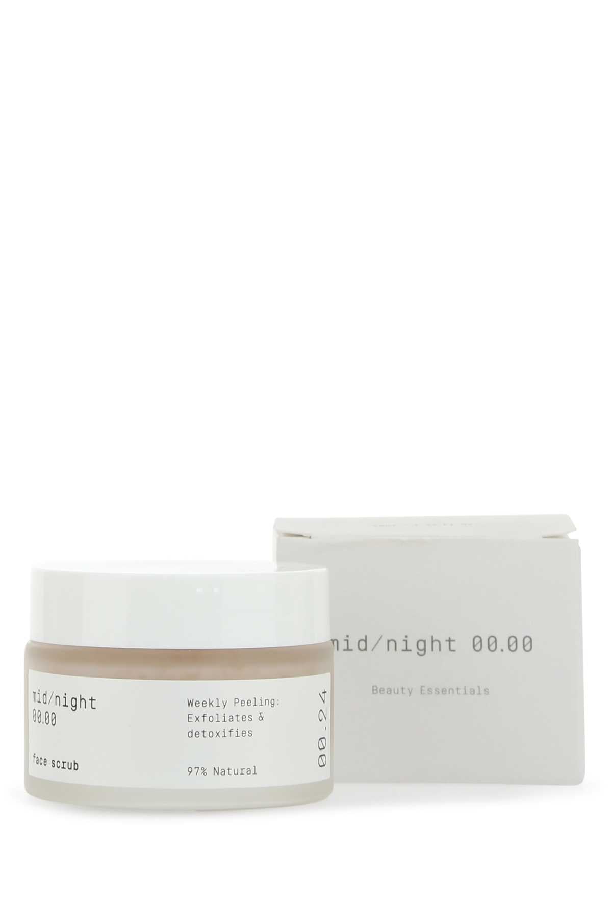 FACE_SCRUB_0024_50ML_SCRUB0010_000_Image_3