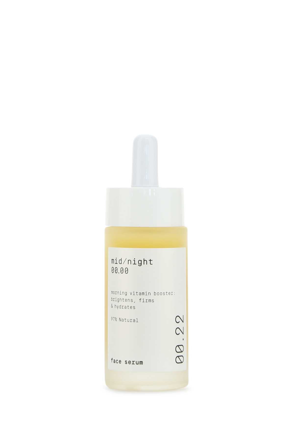 FACE_SERUM_0022_30ML_SERUM0008_000_Image_1