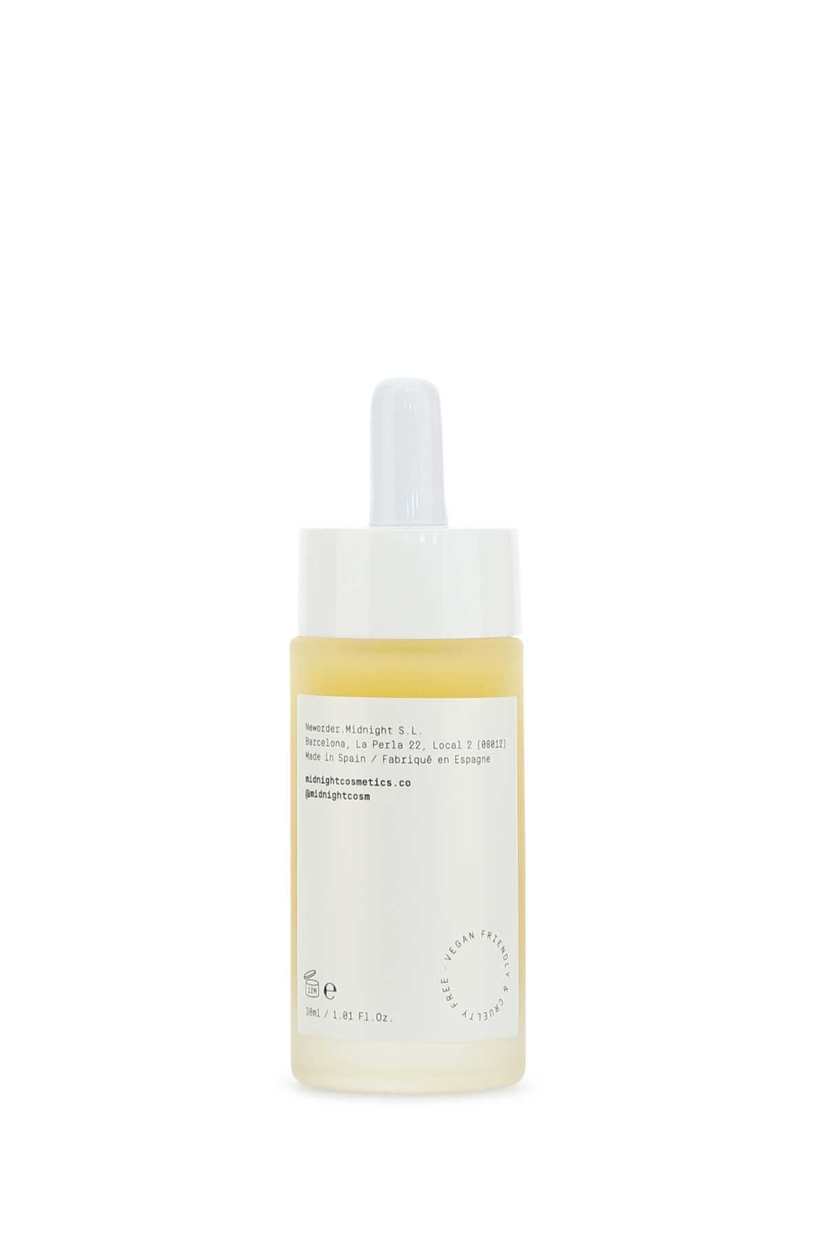 FACE_SERUM_0022_30ML_SERUM0008_000_Image_2