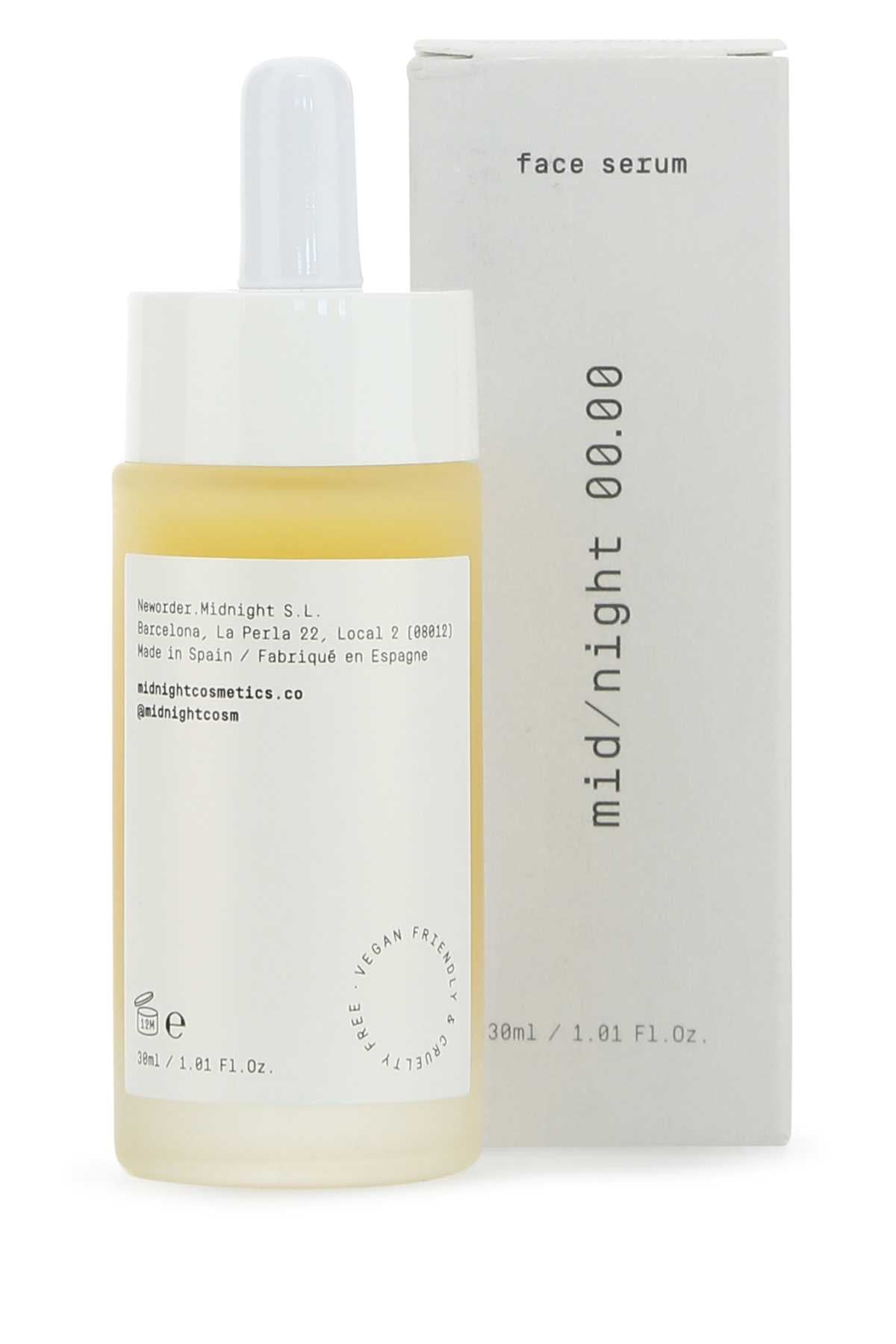 FACE_SERUM_0022_30ML_SERUM0008_000_Image_3